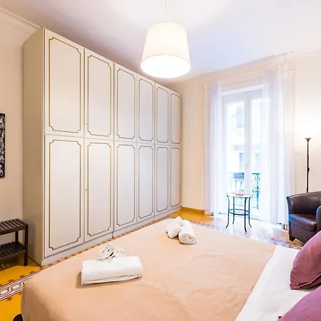 Residenza Santa Lucia *