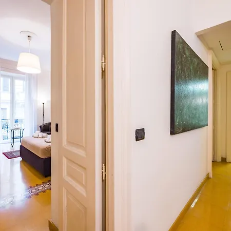 Residenza Santa Lucia