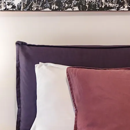 別荘 Residenza Santa Lucia *