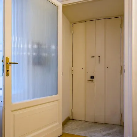 Residenza Santa Lucia 別荘