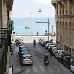 Residenza Santa Lucia Napoli