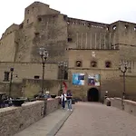 Residenza Santa Lucia Napoli