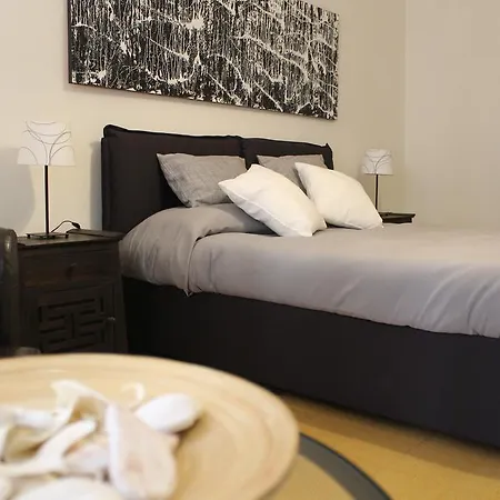 Residenza Santa Lucia *