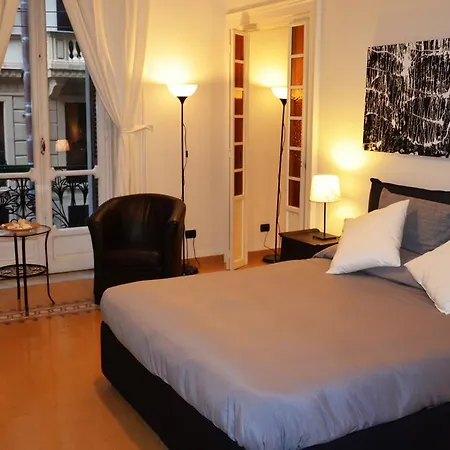 Residenza Santa Lucia *