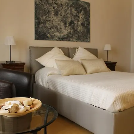 Residenza Santa Lucia *